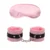 Pink 2PCS