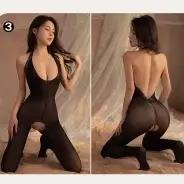 kf-S70a950e9a227405aaa670df07c81c989Y