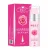 15ML