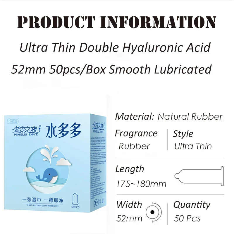 Hyaluronic Acid