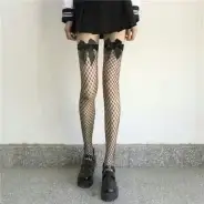 kf-S7467c847511e45bab9e251856a44e88fl