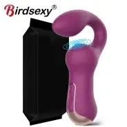 kf-S74ed30e5049643d5a5bf82222141109dD