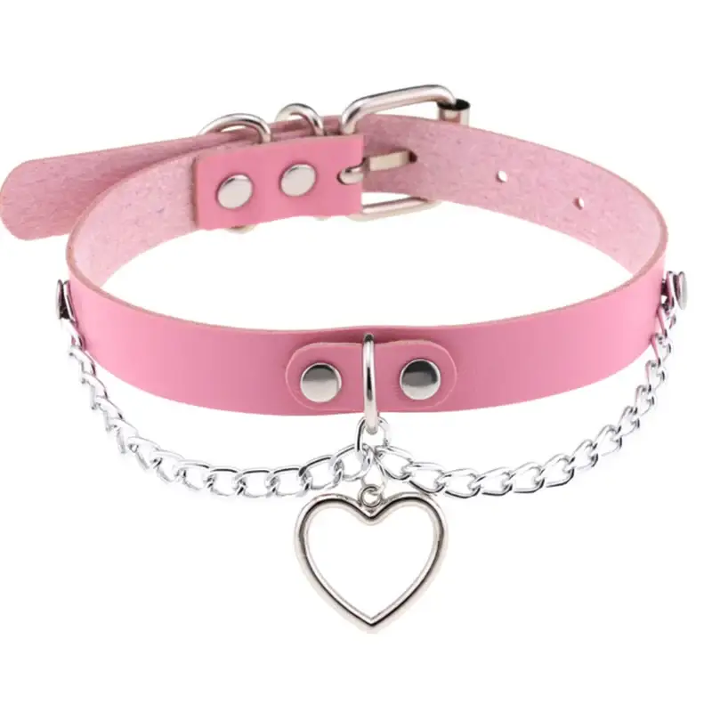 W4615-Pink