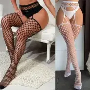 kf-S7529f85f0760489d996cde79d0161ef8C