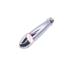 kf-S755fcea9f53c4a118ae3747418cf229fm