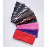 kf-S75a7d14ba07b43f7a505afb04e7138ebO