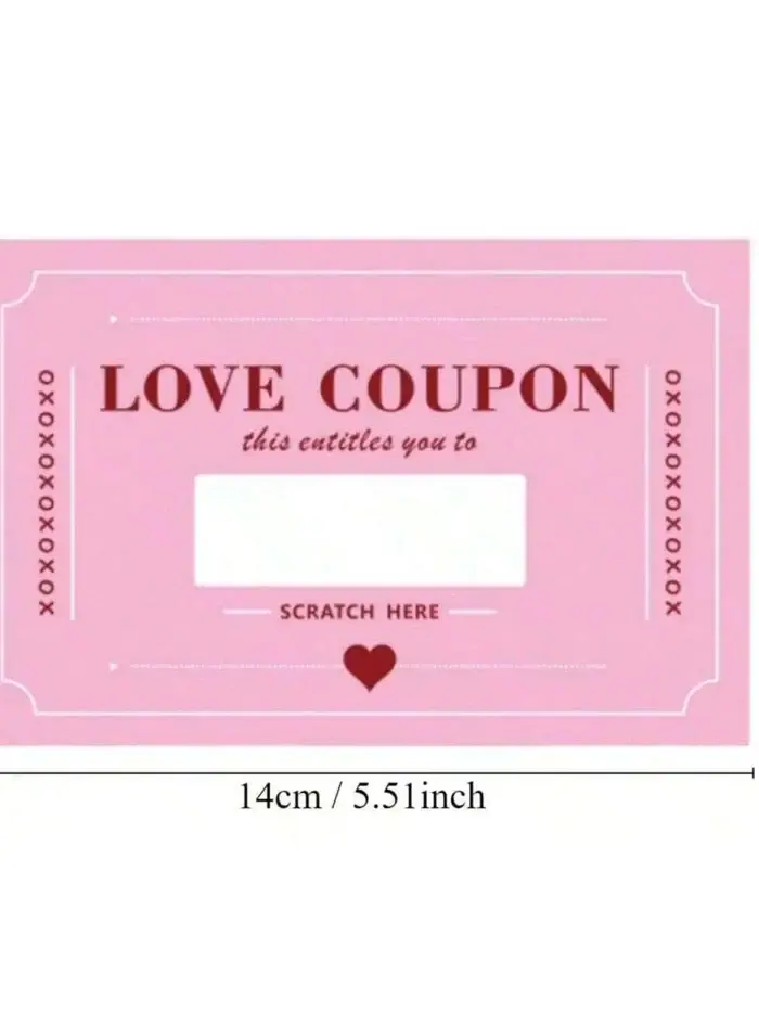 kf-S7789ecd79bfc43acb10332c190fcea047