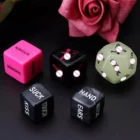 kf-S77ab337631da4fd29c823ff7005f4d20X