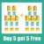 Buy 5 get 5 off