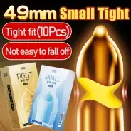 kf-S7891f283a513433bb67b48b99b6ca609k