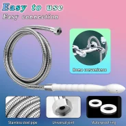 kf-S789d8a5648f94ec3bb2721a072498689L