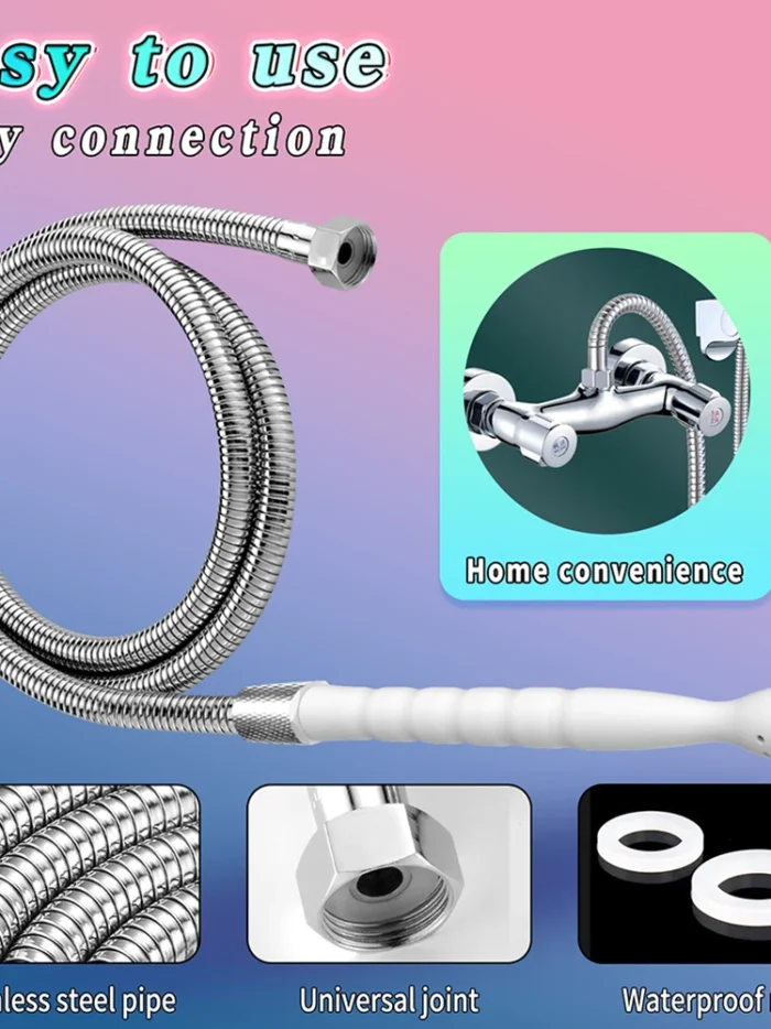 kf-S789d8a5648f94ec3bb2721a072498689L