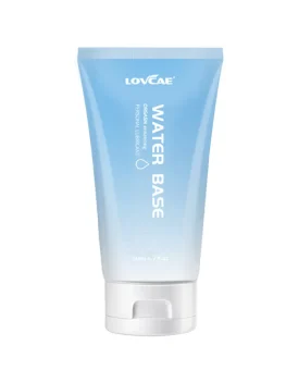 60ml Lubricant for Sex Fruity Love Gel Anal Lubricantion Lubricants for Session Oil Water Based Lube Gay Vaginal OraFor Adult