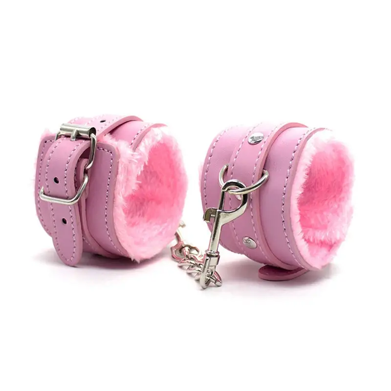 CR89-Pink