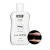 SY-120ML