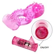 kf-S79f40f7c4852401691da7f83bca832c22