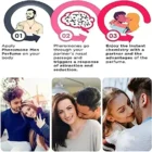 kf-S7a1e564c67474c9f9cd287773a44b658z
