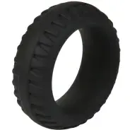 kf-S7c601da40dbc4b349f12f2303fb13b38R