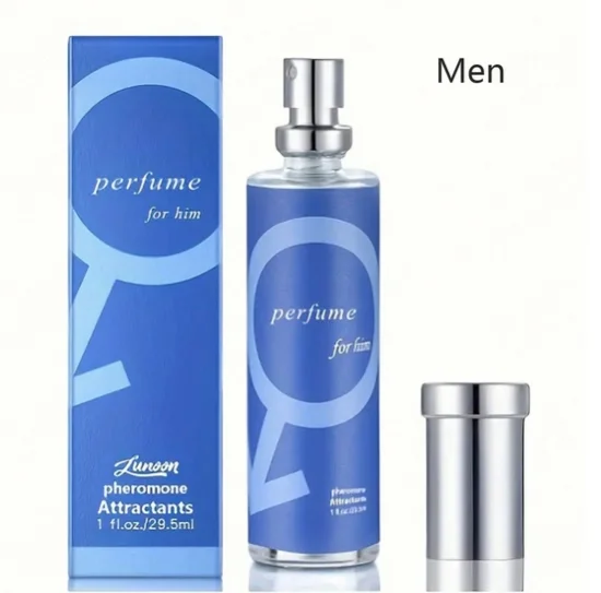 XS-02-30ML-BL