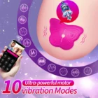 kf-S7d8d14668f2448f6a1510d6067d14e39w