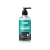 300ml