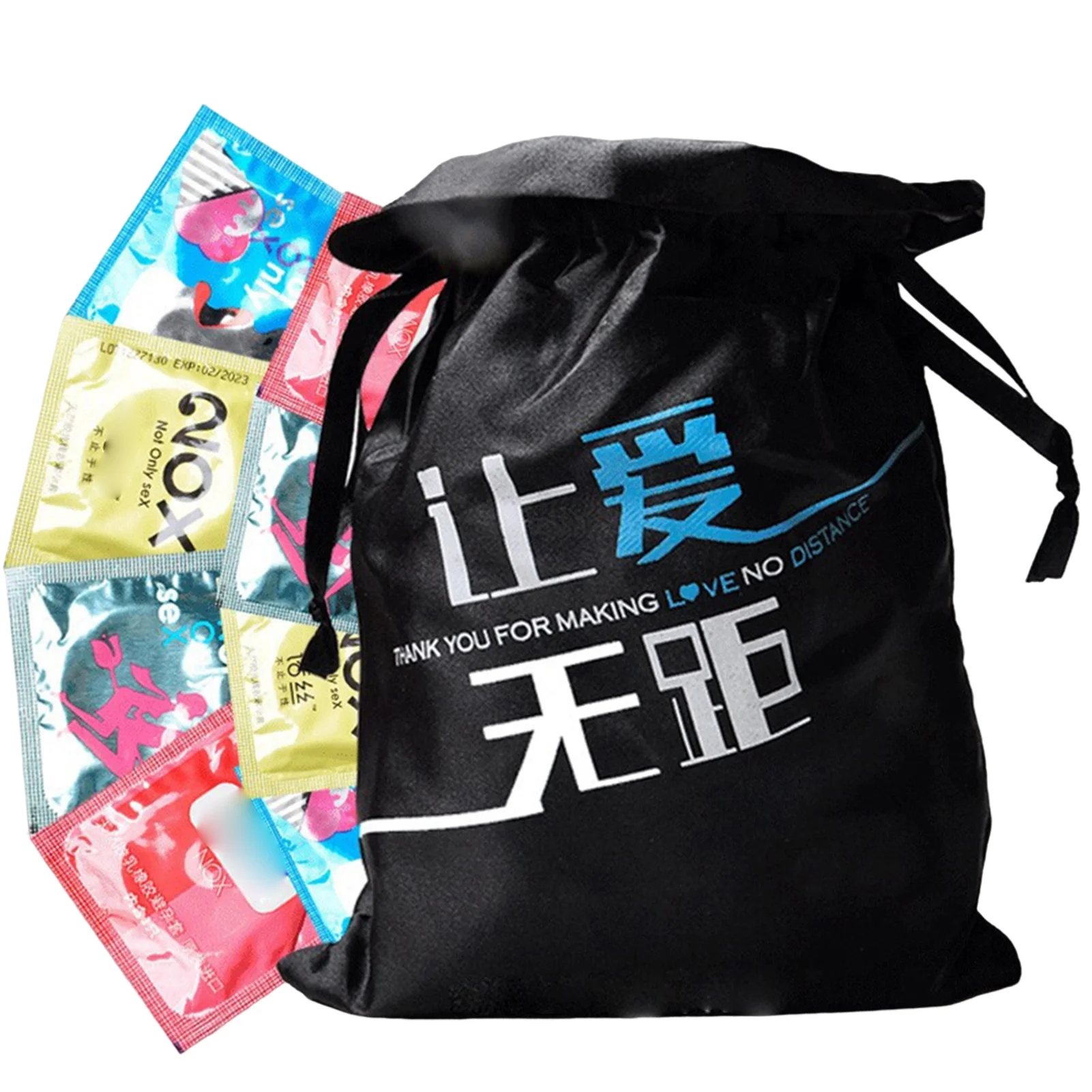 24pcs-200572148
