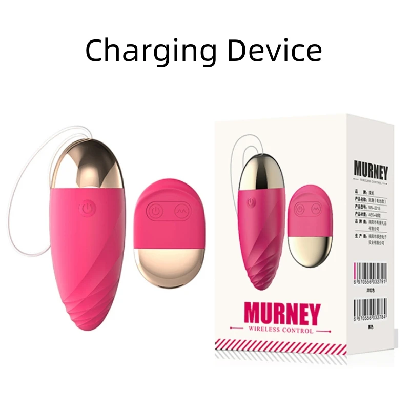 RoseB-USB