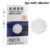style 7 1pc vibrator