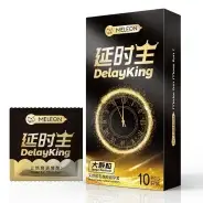 kf-S809cab95076c4064b609d9b01ea0546ct