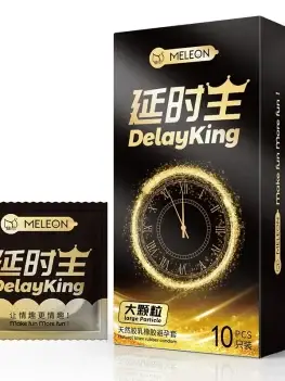 10/12pcs Particle Condoms for Men Delay Ejaculation Latex Penis Sleeve Long Lasting Condones Sexulaes Toys for Adults Sexshop