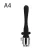 item 4