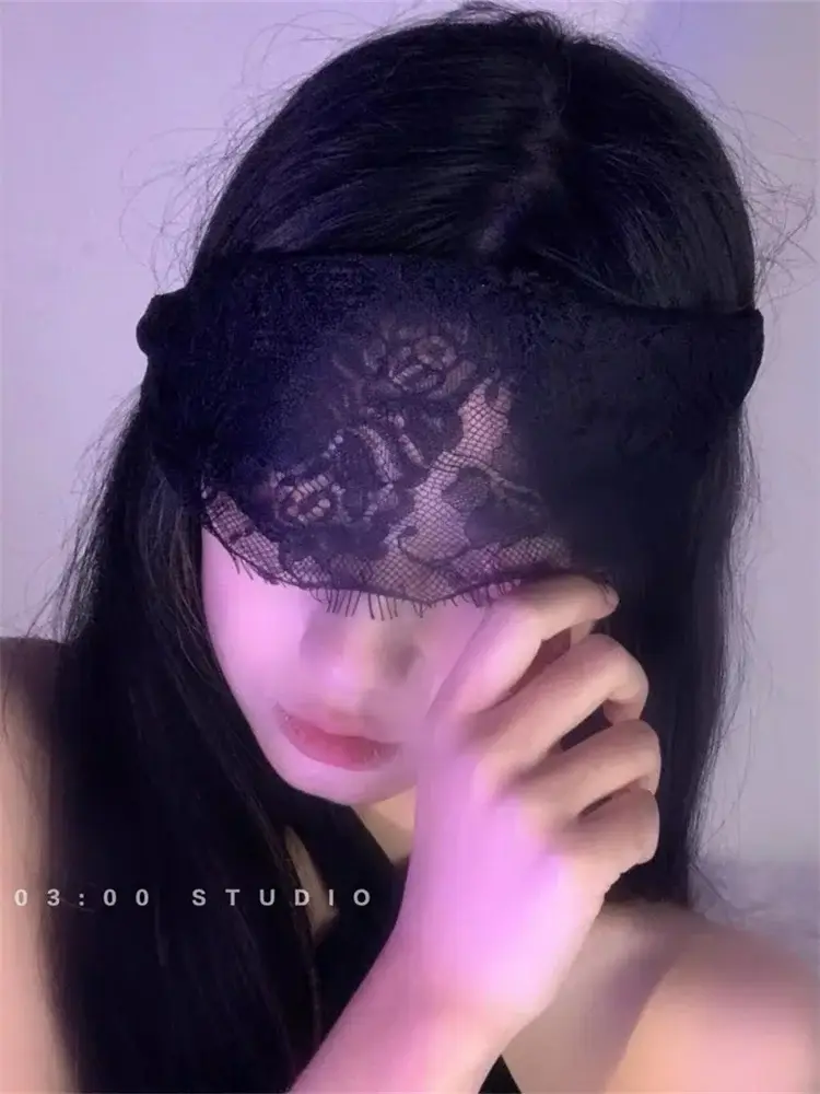 920