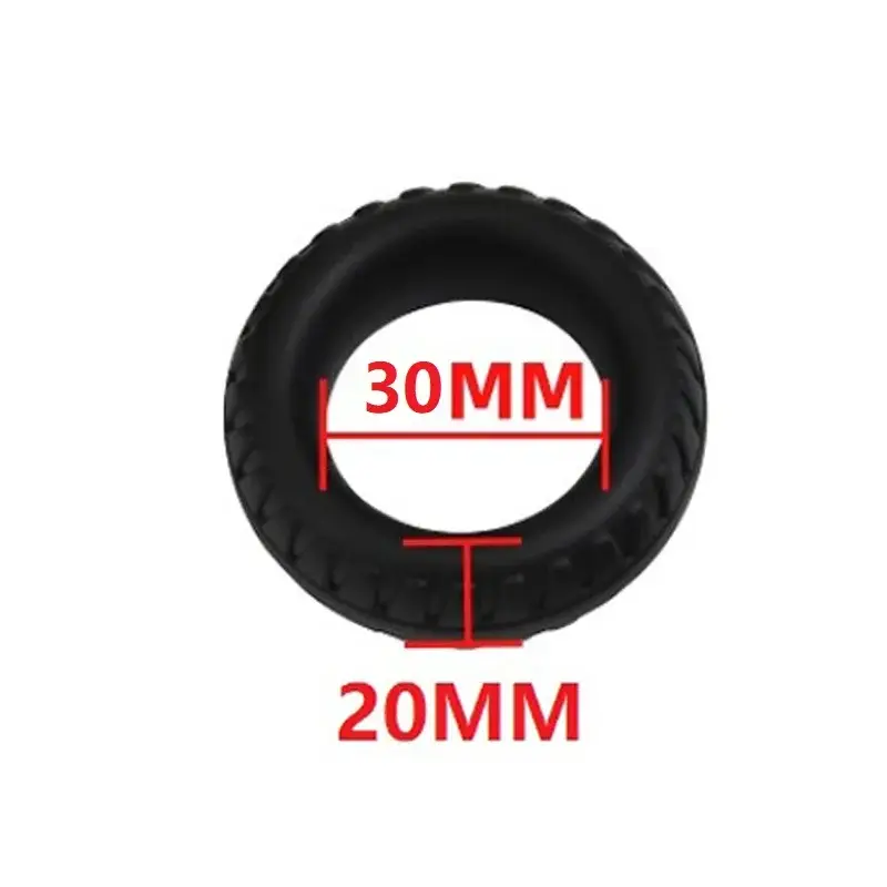 30MM