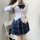 kf-S836df72a1eca4d7095ade1ab7c758f7d6