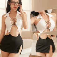 kf-S847e45c27287431caf0ebfd81b4c4703o