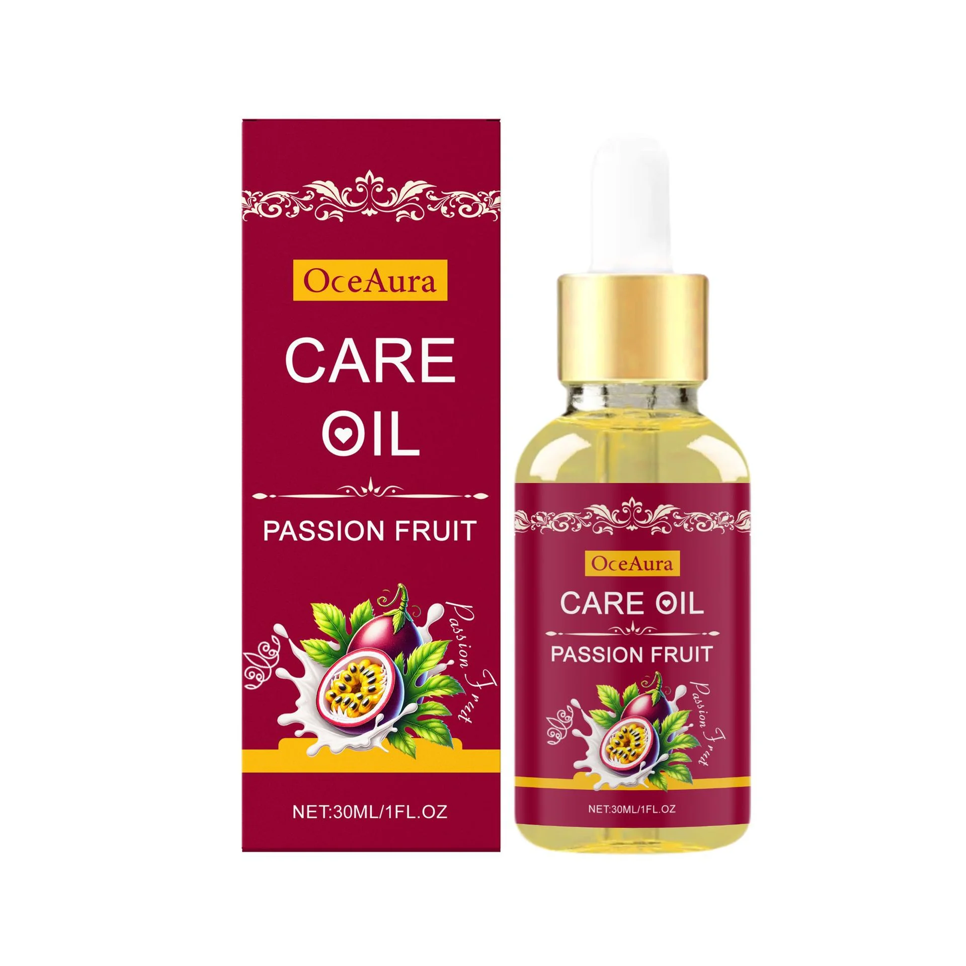 30ml BOXED