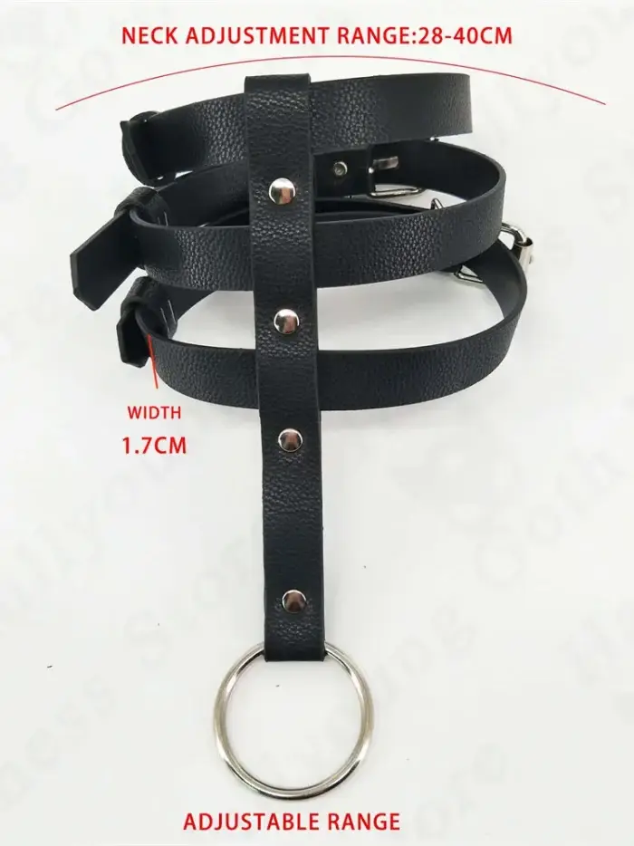 kf-S860ec736423241c1a817987c86423ebcl