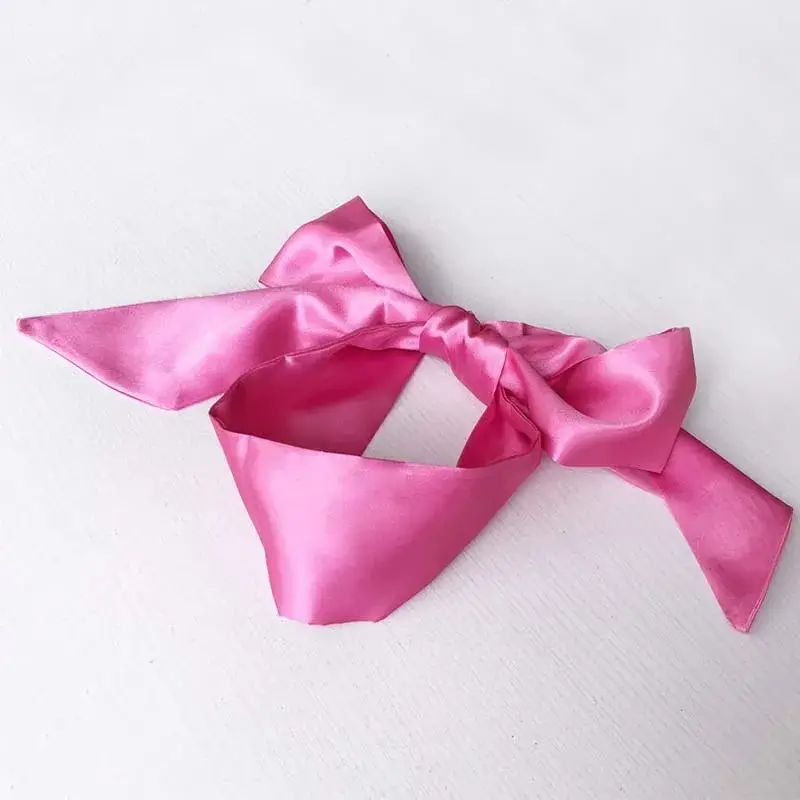 Pure Pink
