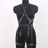 kf-S86a0f8c02d0e43349ec6ae614ec04e18H