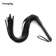 kf-S86e25c6c4b274a588453129de426d670w