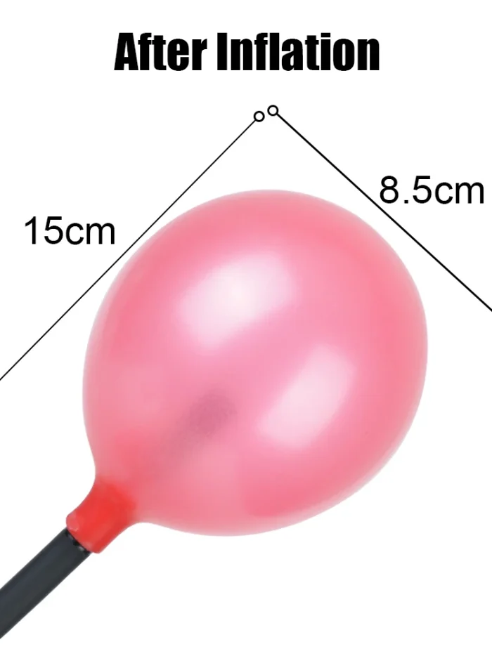 kf-S870b2d35eea8498c8eb66b66e018677cQ