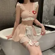 kf-S874529dcd8c84bb5825ce7fb88a581c1W