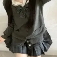 kf-S875c87046ed14a63a58b18eb64962186X