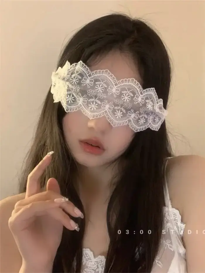 kf-S87d2eb085c504cc2a19d7329c67e80711