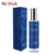 for man