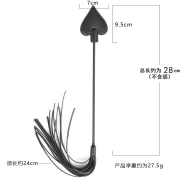 kf-S87e262ea30b64a19982259f4bf025d7a1