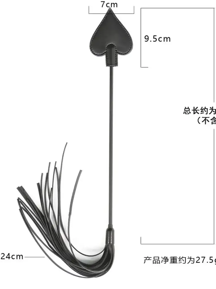 kf-S87e262ea30b64a19982259f4bf025d7a1