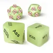 kf-S87e662f80c8148f3bf8cf924e6fa9fb2p