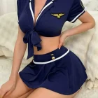 kf-S883f4e5c9753402bbd08531a02e3b486U