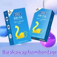 kf-S88c0c7d85e3b41aeac4c47ac3563d9b7Q